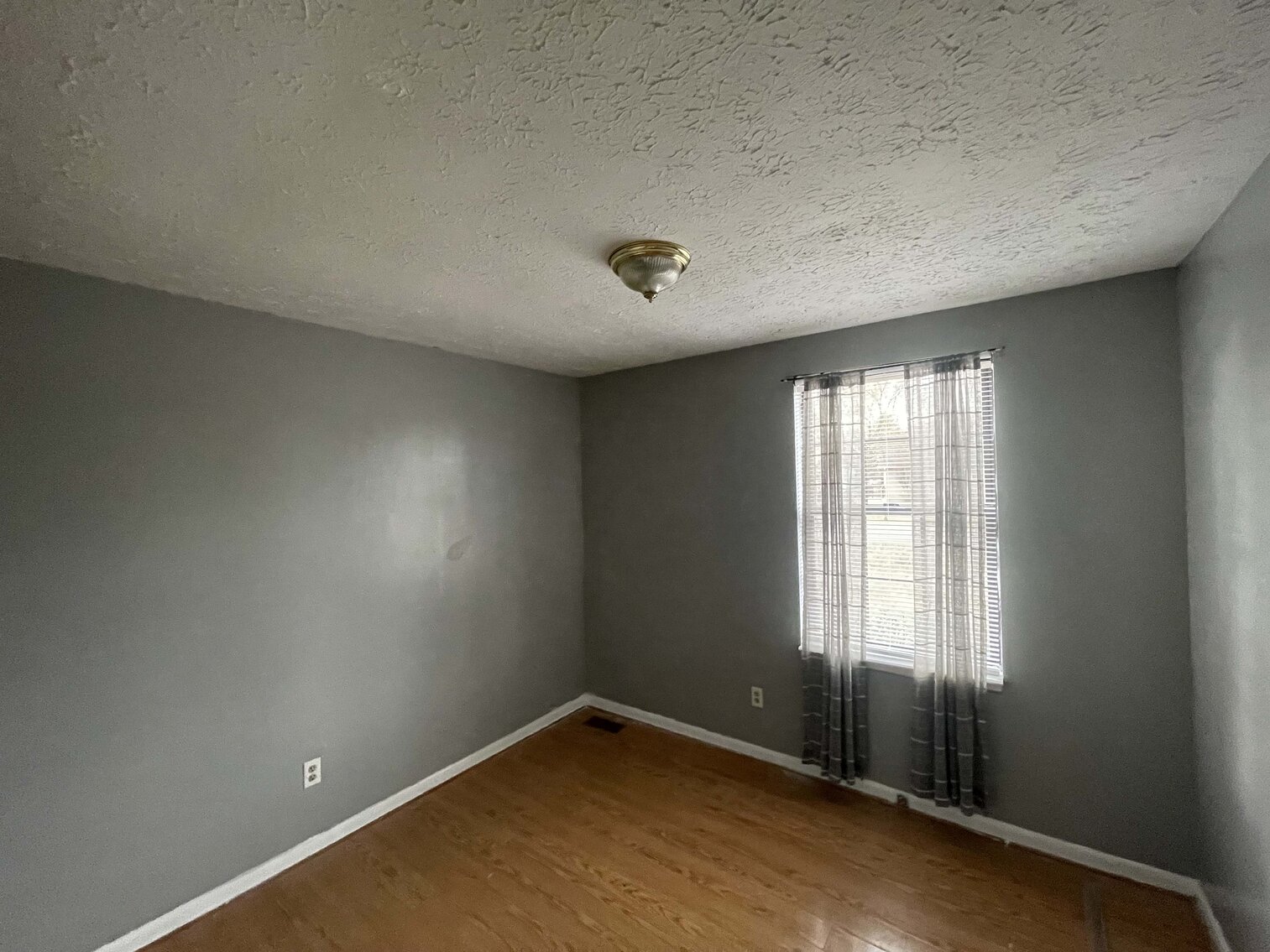 Image for 612 Flintlock Drive, Smyrna