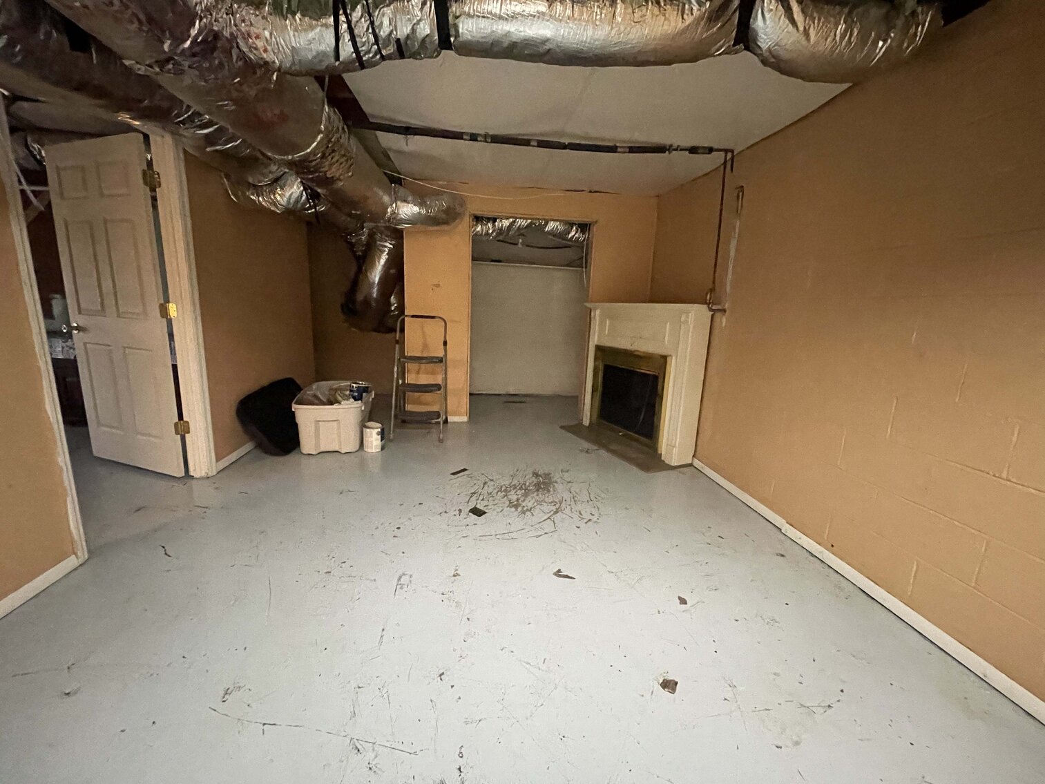 Image for 612 Flintlock Drive, Smyrna