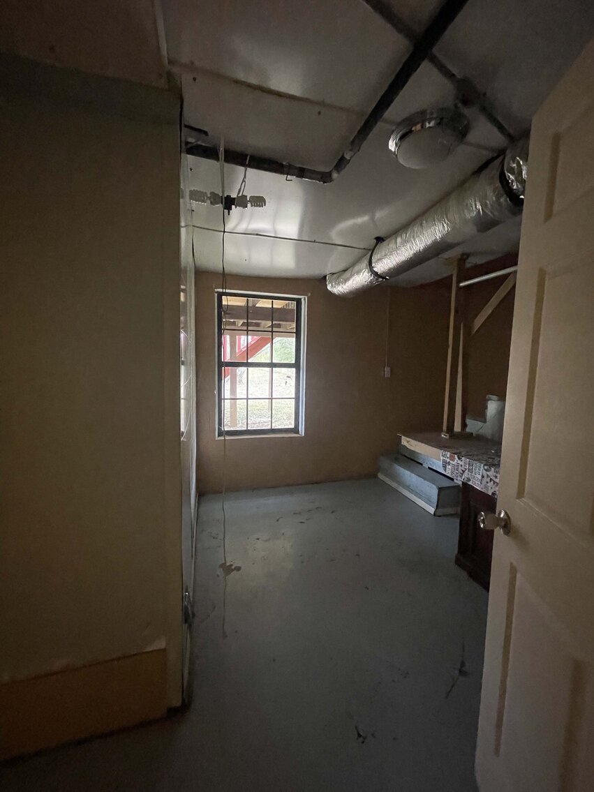 Image for 612 Flintlock Drive, Smyrna