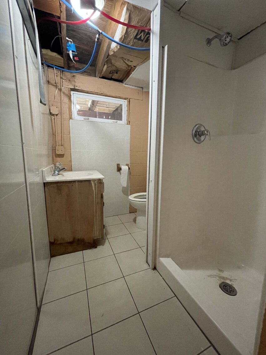 Image for 612 Flintlock Drive, Smyrna