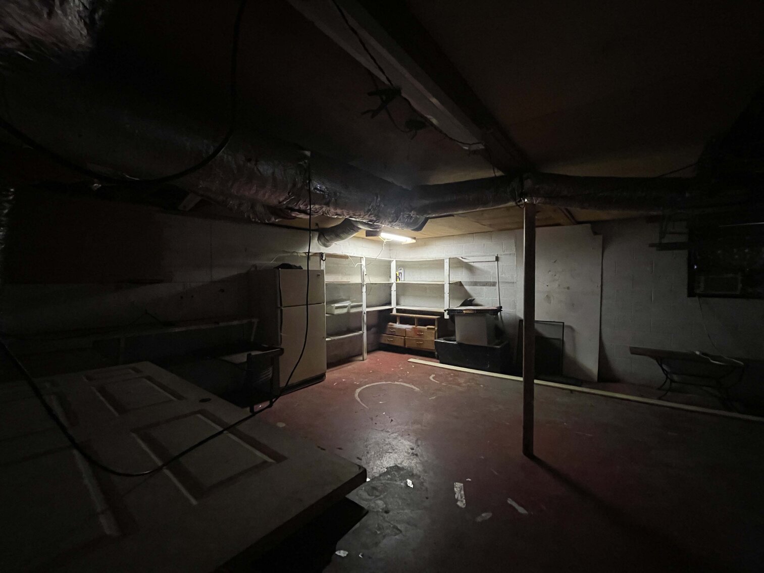 Image for 612 Flintlock Drive, Smyrna