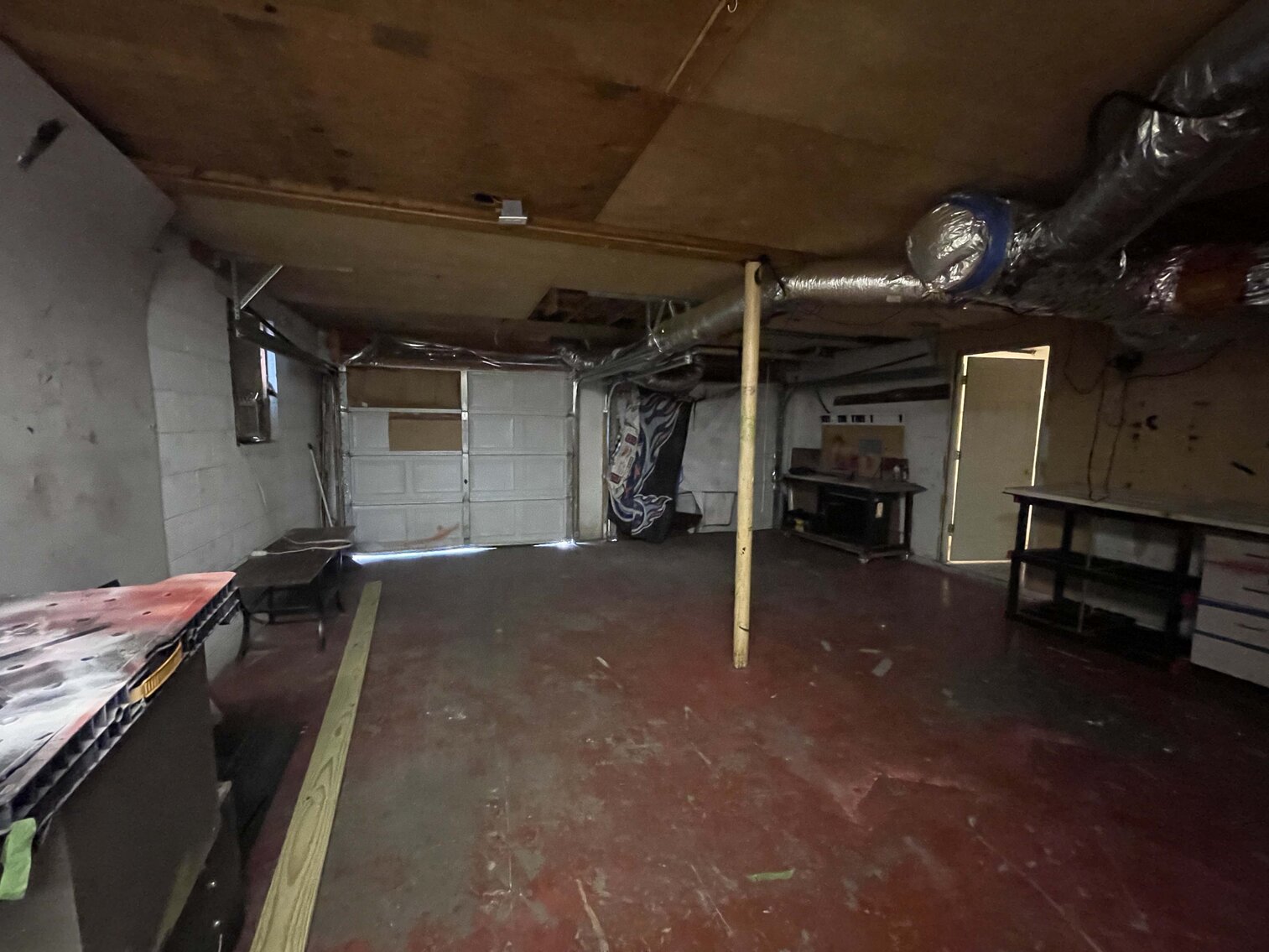 Image for 612 Flintlock Drive, Smyrna