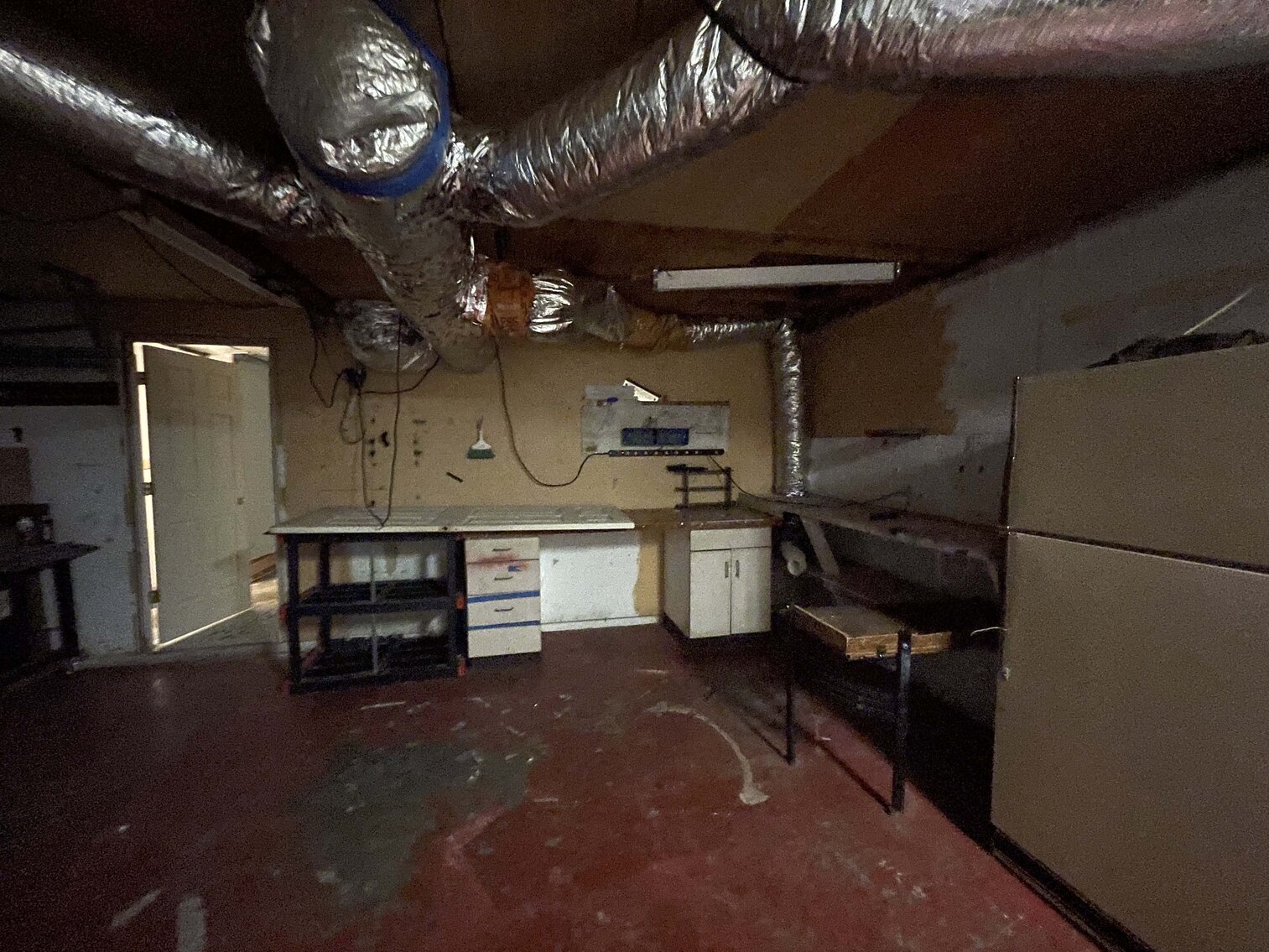 Image for 612 Flintlock Drive, Smyrna