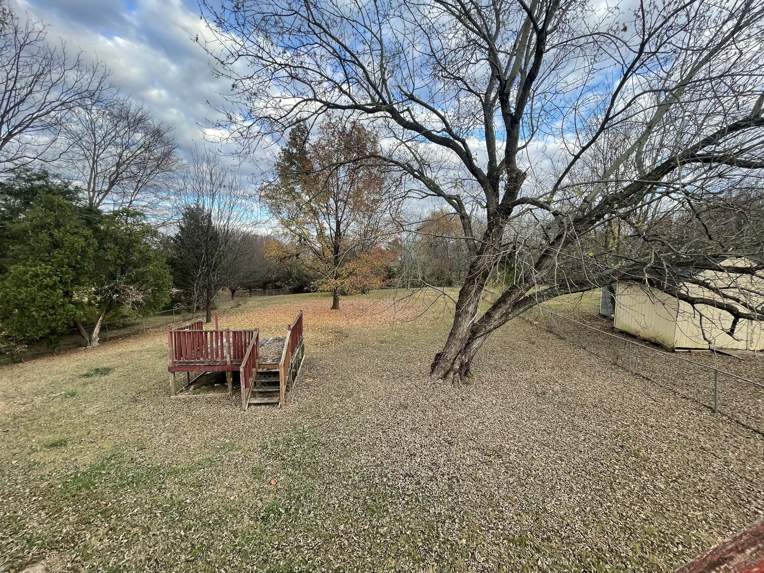 Image for 612 Flintlock Drive, Smyrna