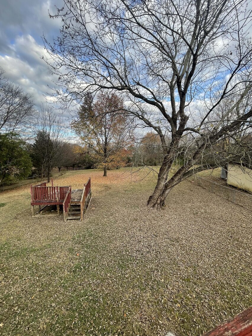 Image for 612 Flintlock Drive, Smyrna