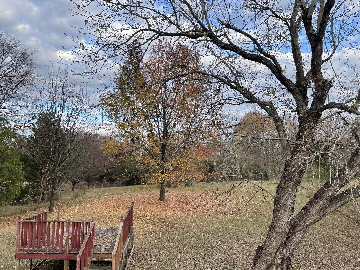 Image for 612 Flintlock Drive, Smyrna