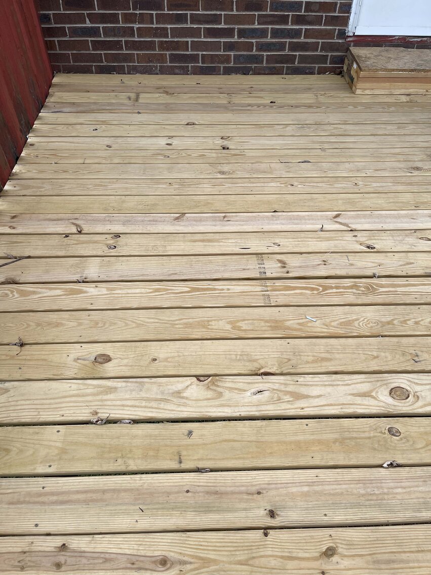 Image for 612 Flintlock Drive, Smyrna