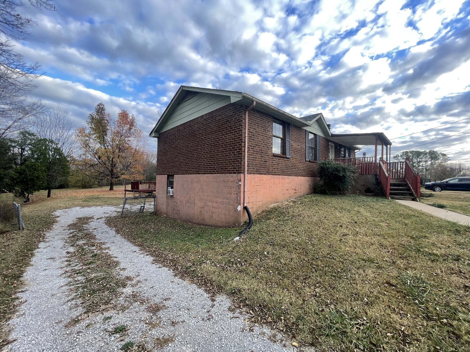 Image for 612 Flintlock Drive, Smyrna