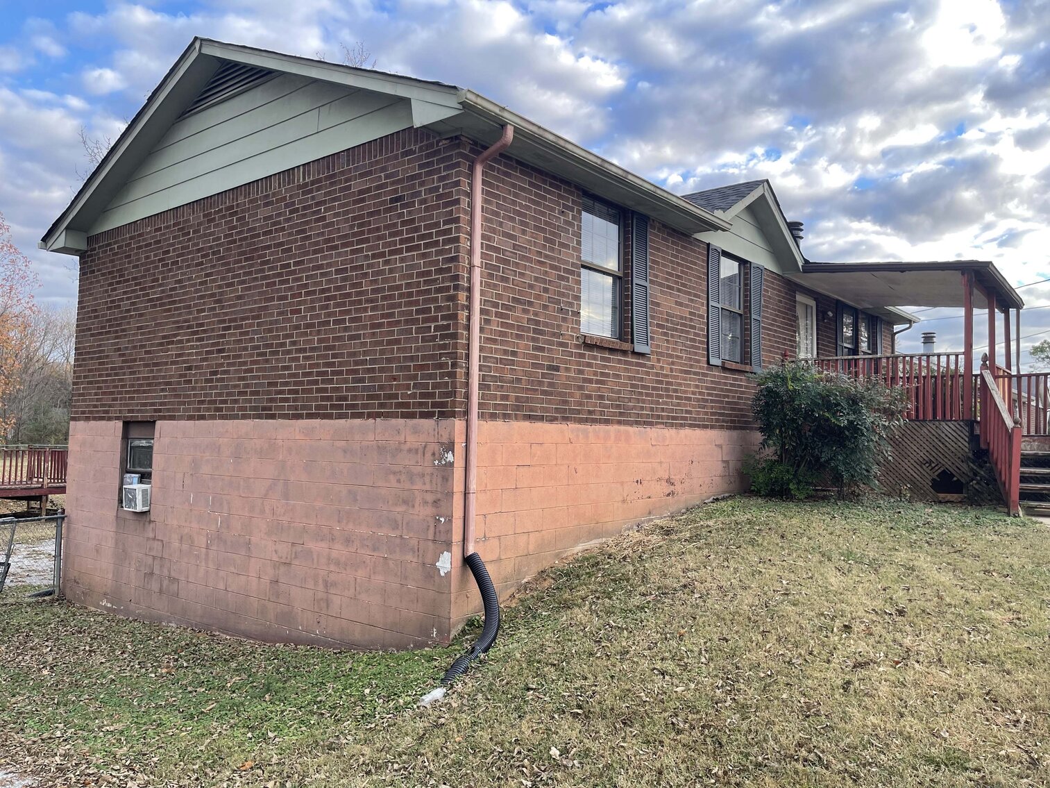 Image for 612 Flintlock Drive, Smyrna