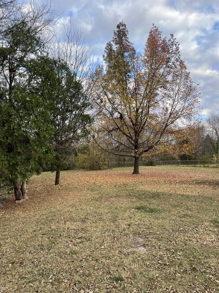 Image for 612 Flintlock Drive, Smyrna