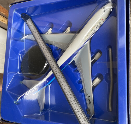 Image for HUGE COLLECTOR'S AUCTION