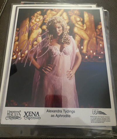 Image for HUGE COLLECTOR'S AUCTION