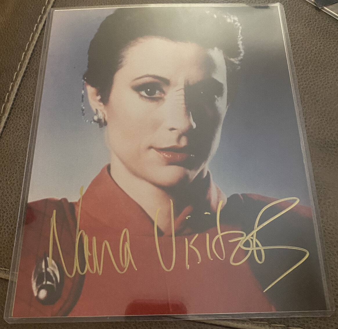 Image for HUGE COLLECTOR'S AUCTION