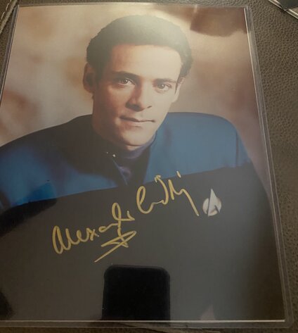 Image for HUGE COLLECTOR'S AUCTION