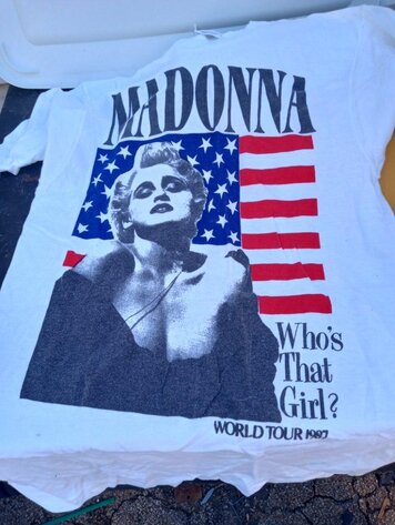 Image for HUGE COLLECTOR'S AUCTION