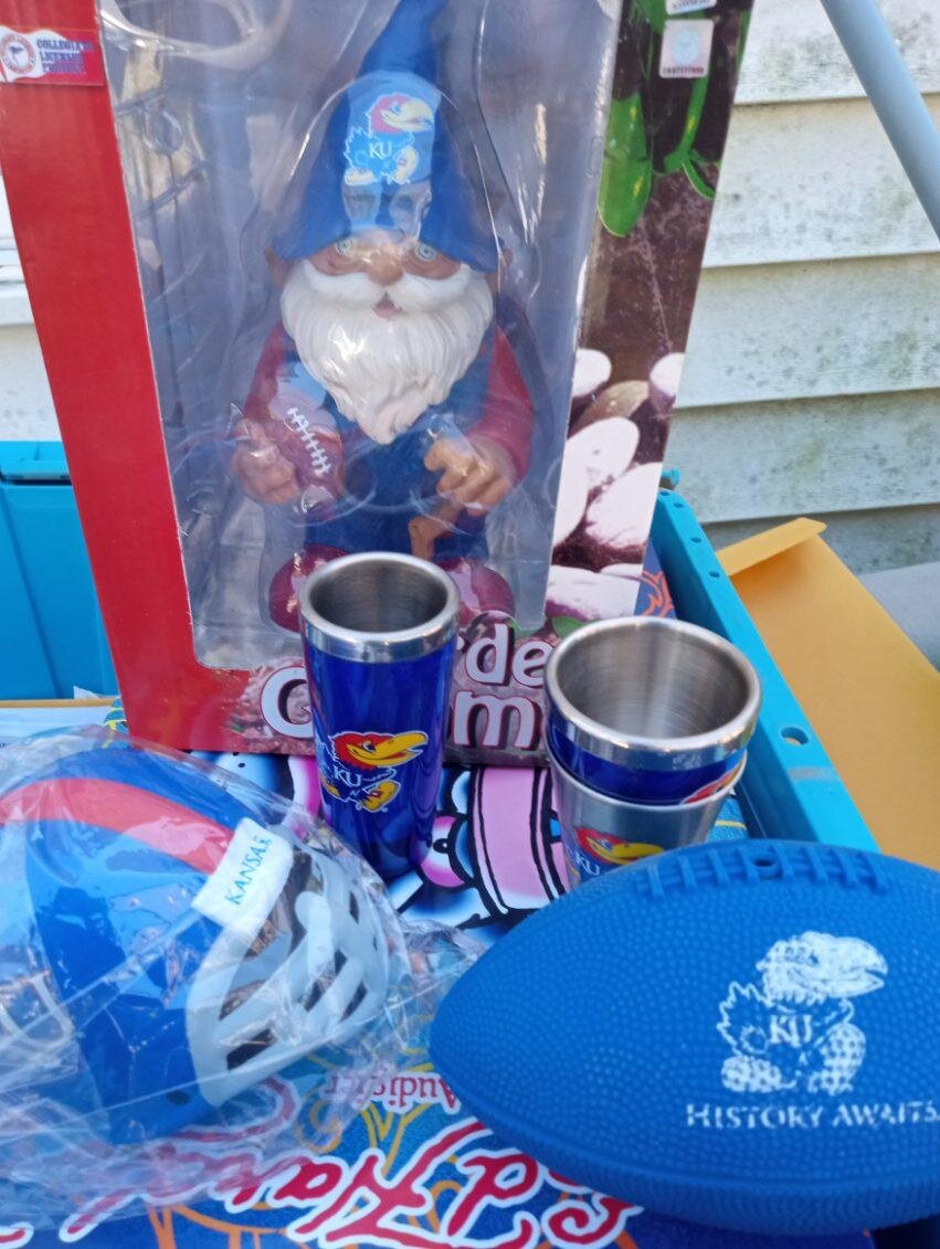 Image for HUGE COLLECTOR'S AUCTION