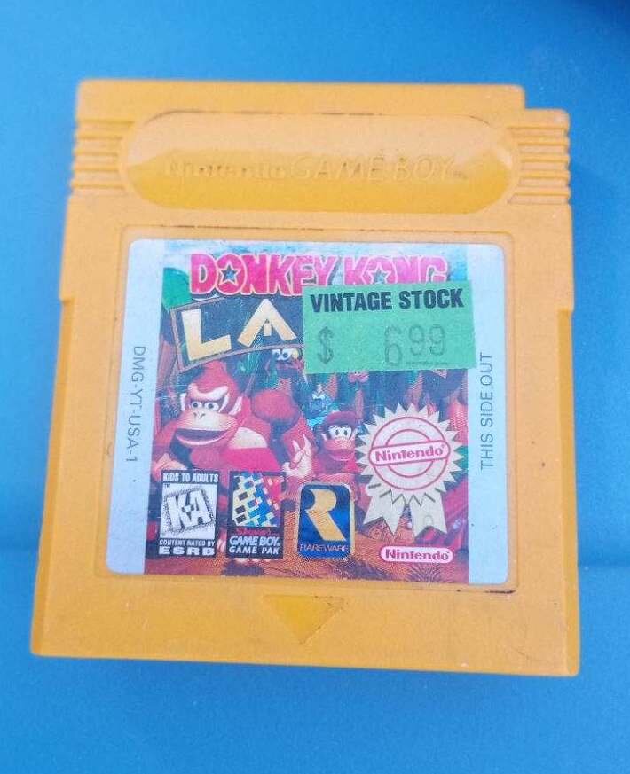 Image for HUGE COLLECTOR'S AUCTION