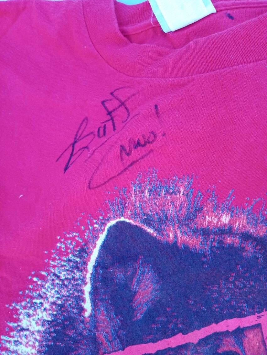 Image for HUGE COLLECTOR'S AUCTION