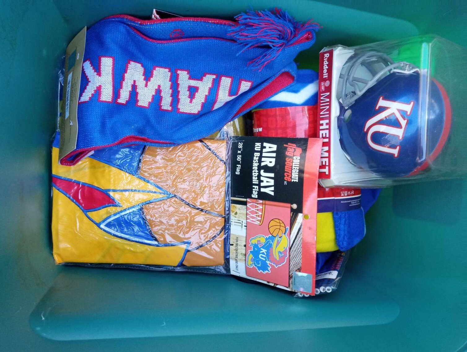 Image for HUGE COLLECTOR'S AUCTION