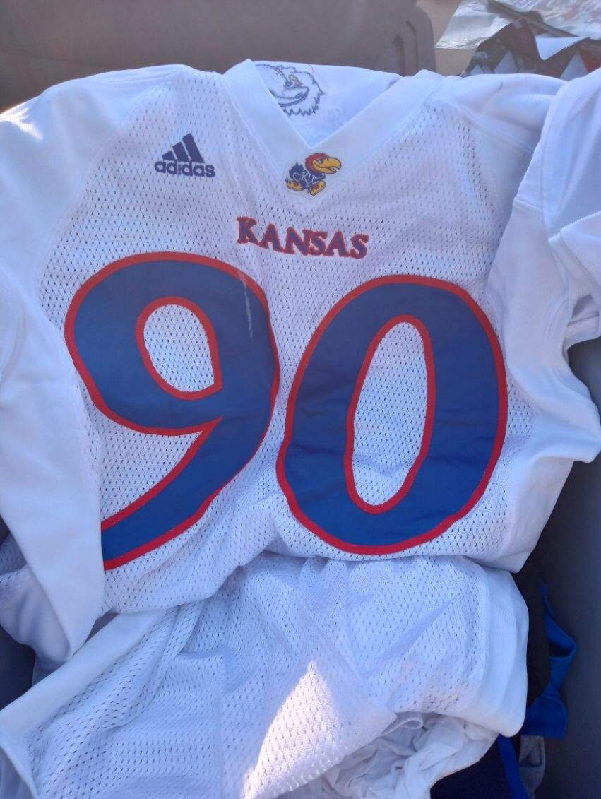 Image for HUGE COLLECTOR'S AUCTION