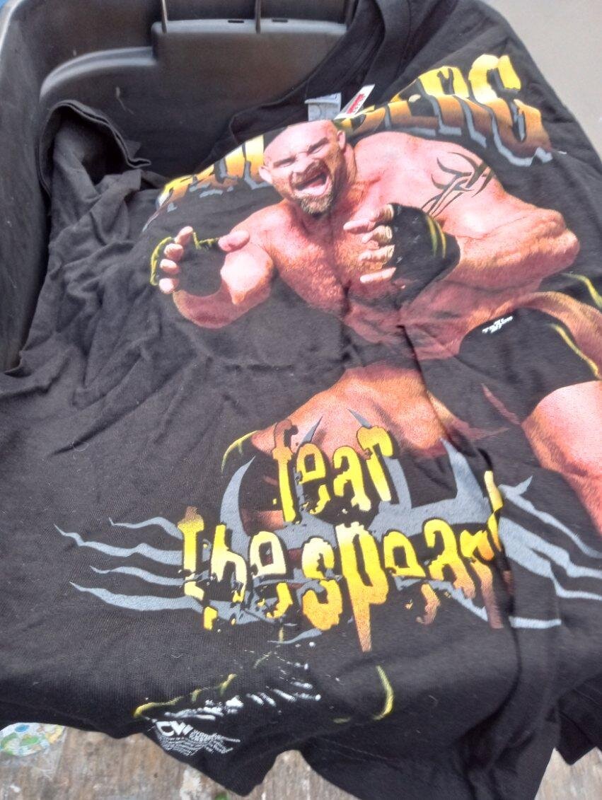 Image for HUGE COLLECTOR'S AUCTION