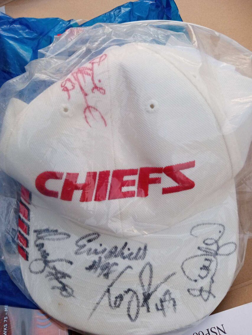 Image for HUGE COLLECTOR'S AUCTION