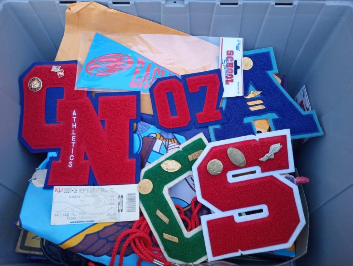 Image for HUGE COLLECTOR'S AUCTION