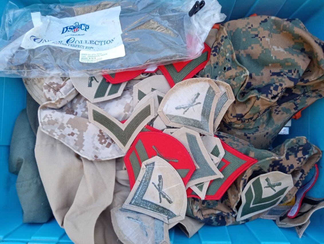 Image for HUGE COLLECTOR'S AUCTION