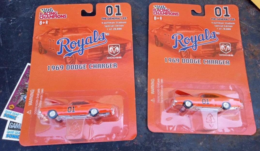 Image for HUGE COLLECTOR'S AUCTION