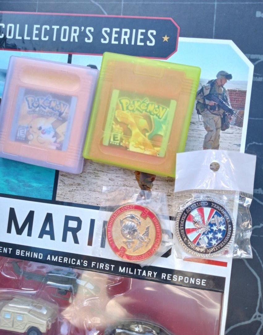 Image for HUGE COLLECTOR'S AUCTION