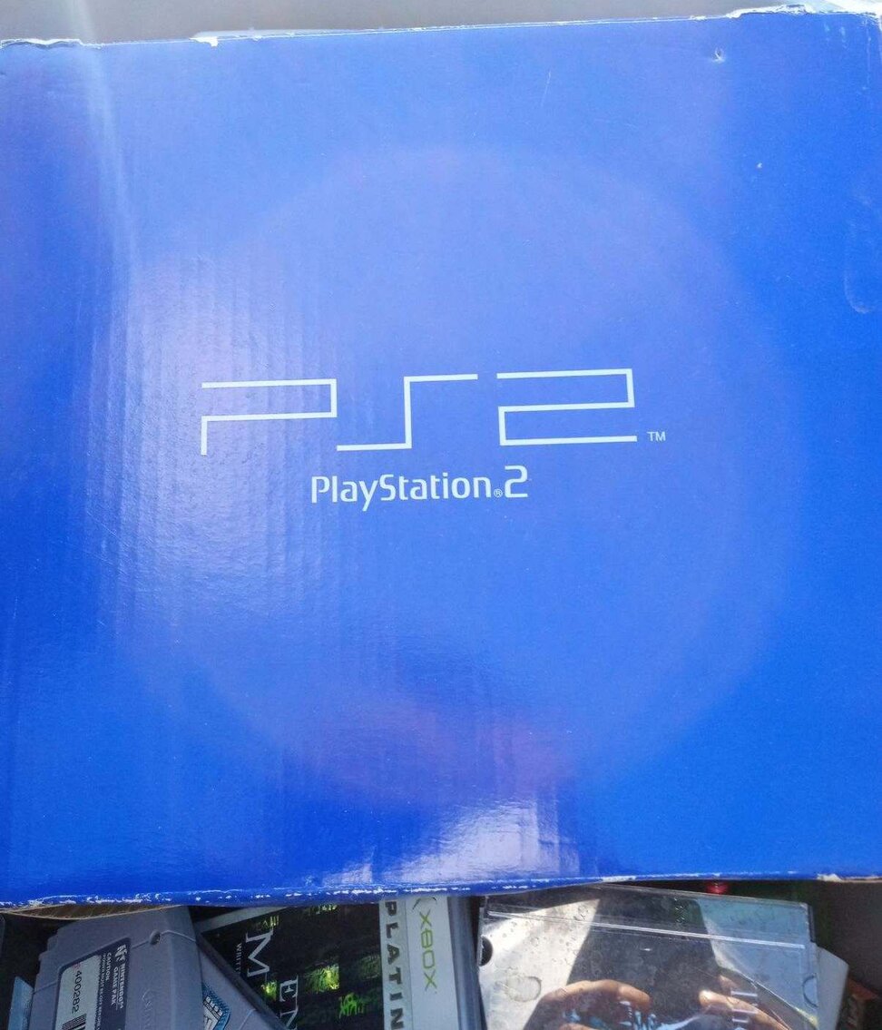 Image for HUGE COLLECTOR'S AUCTION