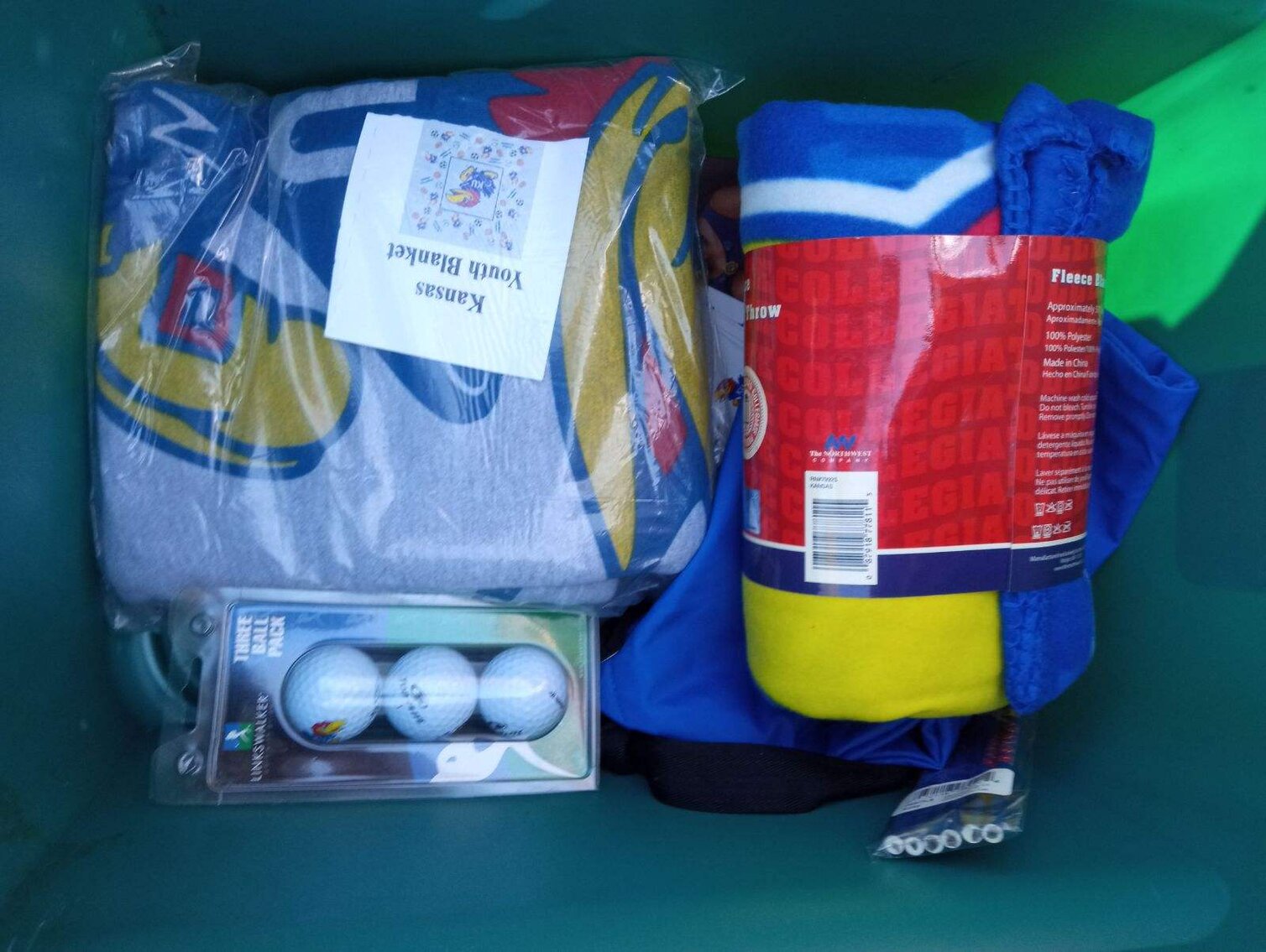 Image for HUGE COLLECTOR'S AUCTION