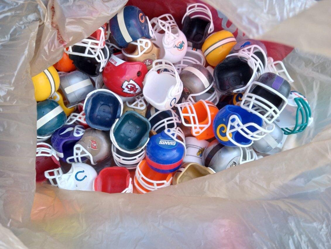 Image for HUGE COLLECTOR'S AUCTION