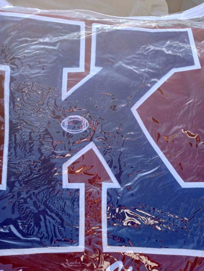 Image for HUGE COLLECTOR'S AUCTION