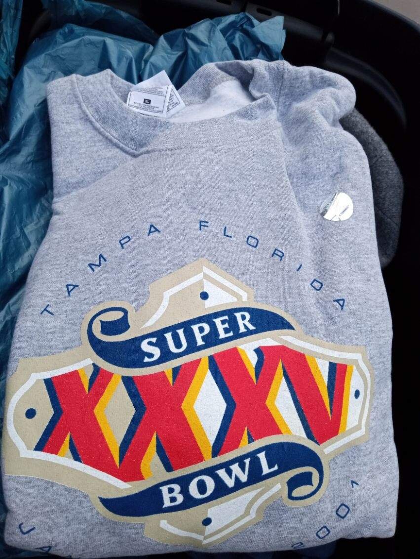 Image for HUGE COLLECTOR'S AUCTION