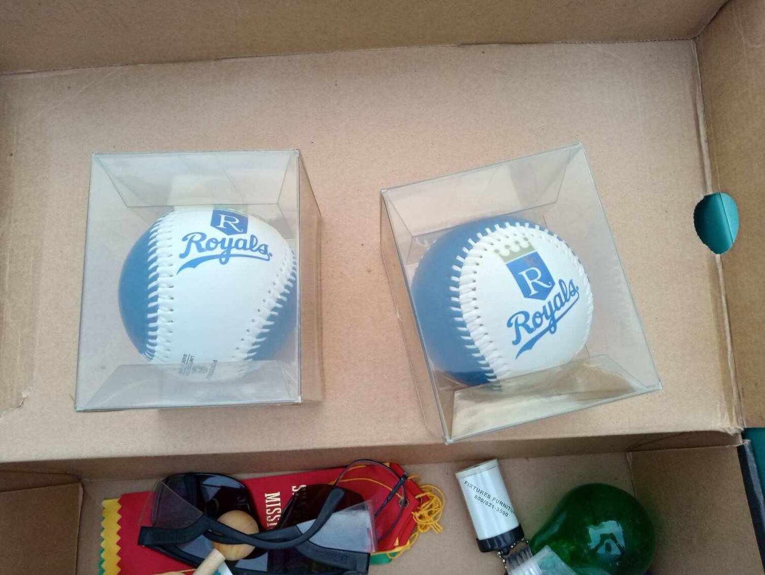 Image for HUGE COLLECTOR'S AUCTION