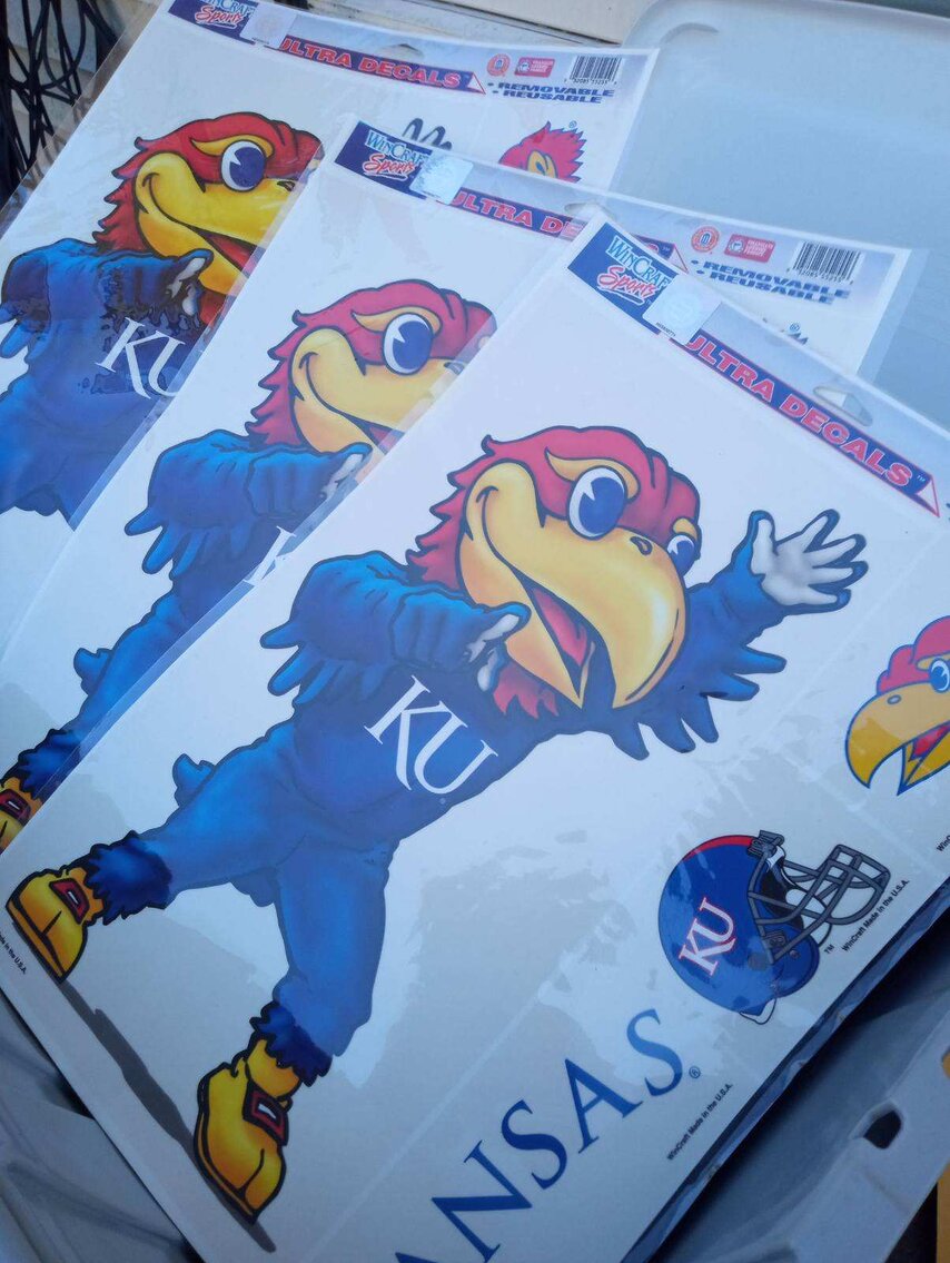 Image for HUGE COLLECTOR'S AUCTION