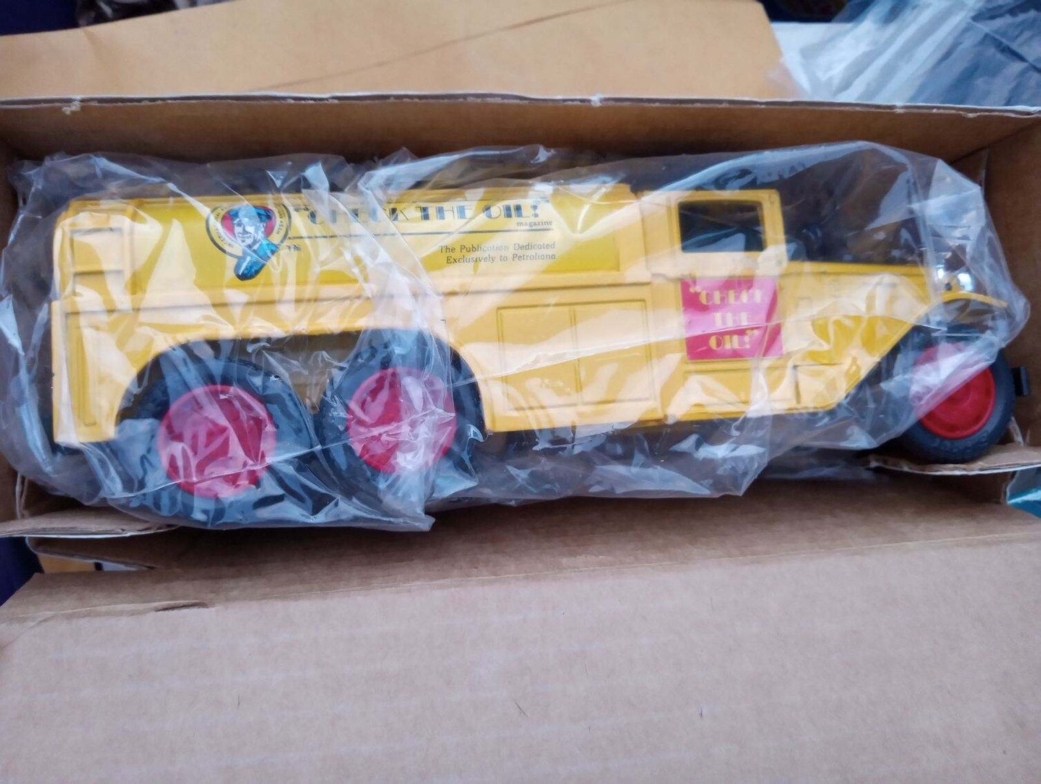 Image for HUGE COLLECTOR'S AUCTION