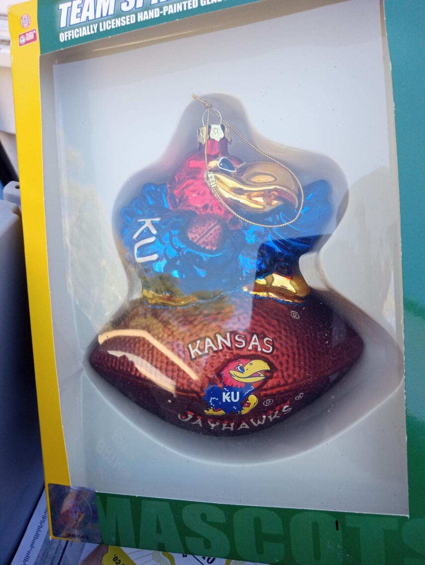 Image for HUGE COLLECTOR'S AUCTION