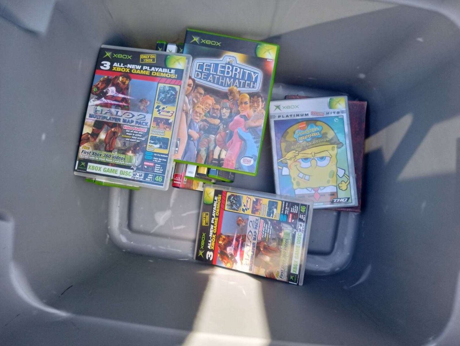 Image for HUGE COLLECTOR'S AUCTION