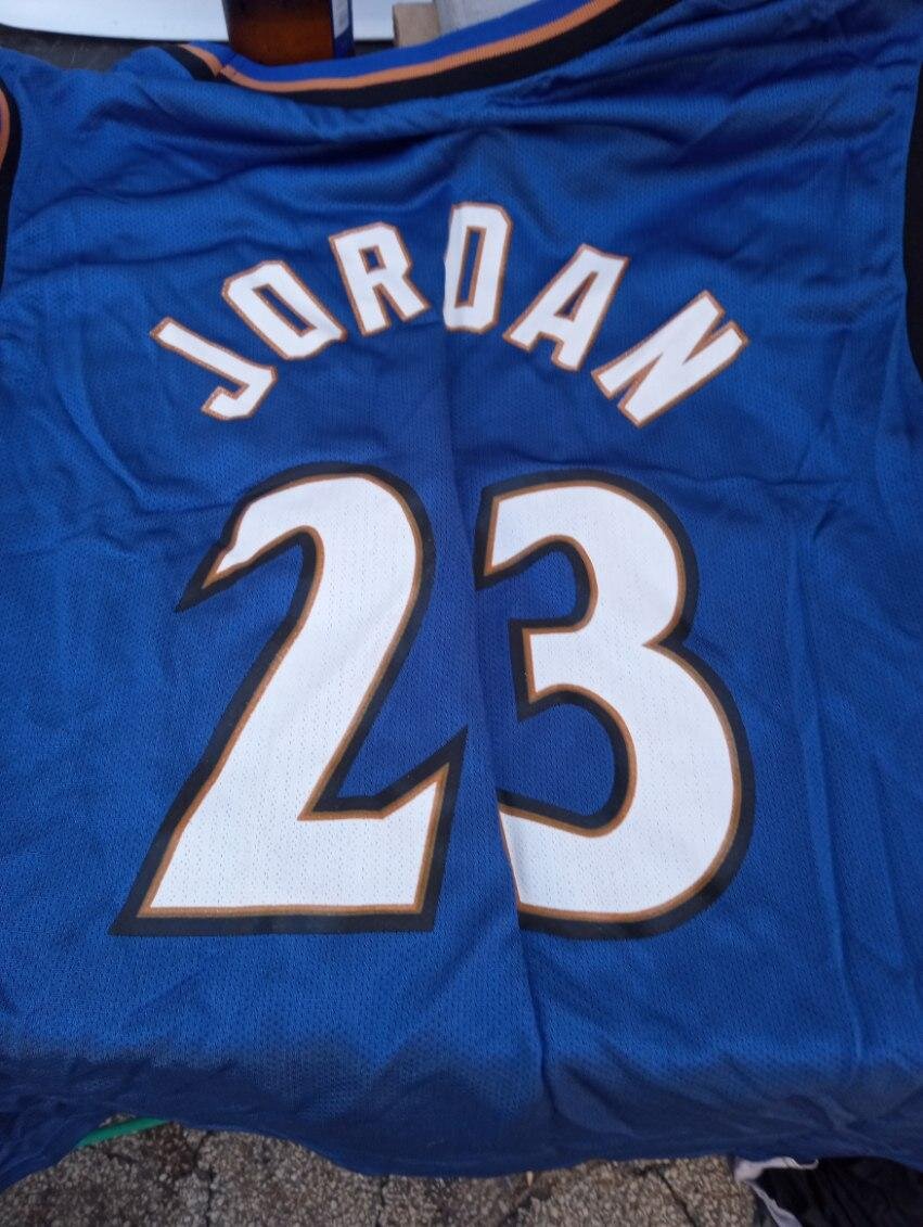 Image for HUGE COLLECTOR'S AUCTION