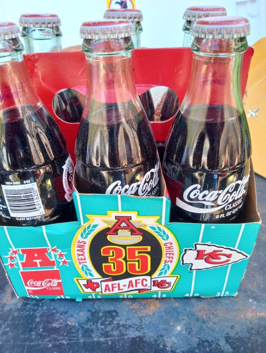 Image for HUGE COLLECTOR'S AUCTION