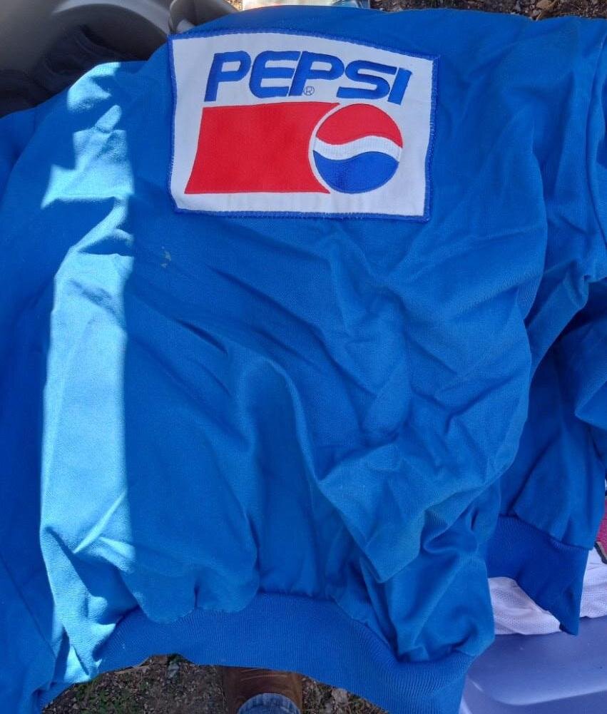 Image for HUGE COLLECTOR'S AUCTION