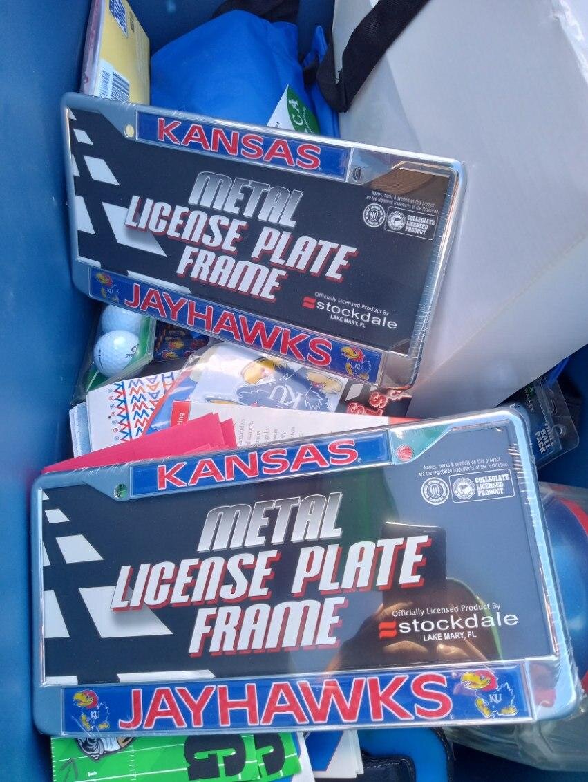 Image for HUGE COLLECTOR'S AUCTION