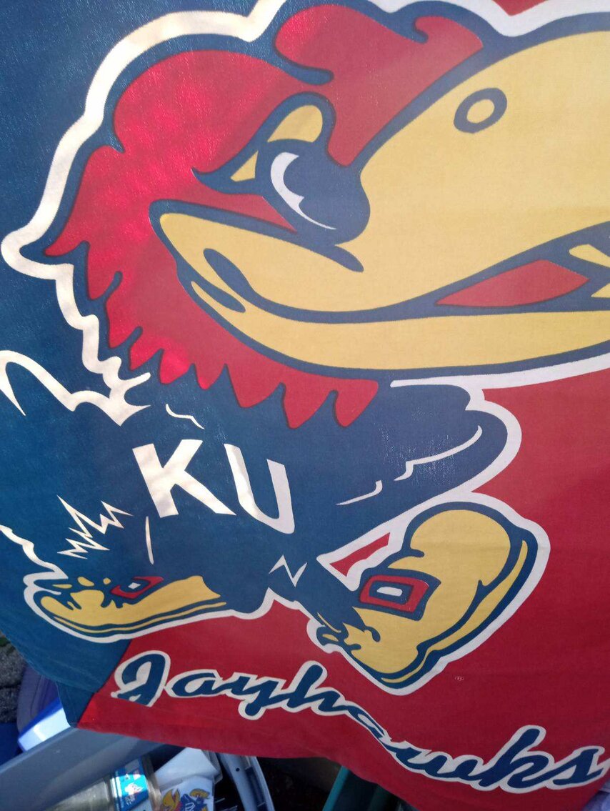 Image for HUGE COLLECTOR'S AUCTION