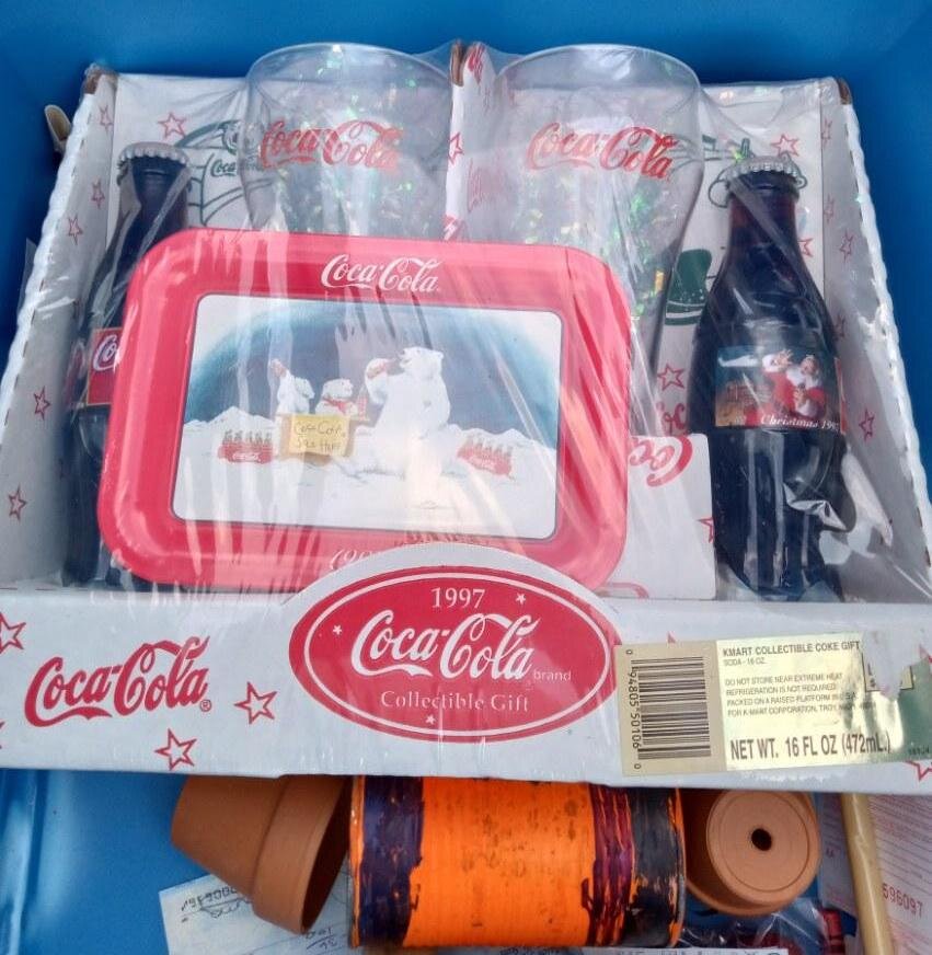 Image for HUGE COLLECTOR'S AUCTION