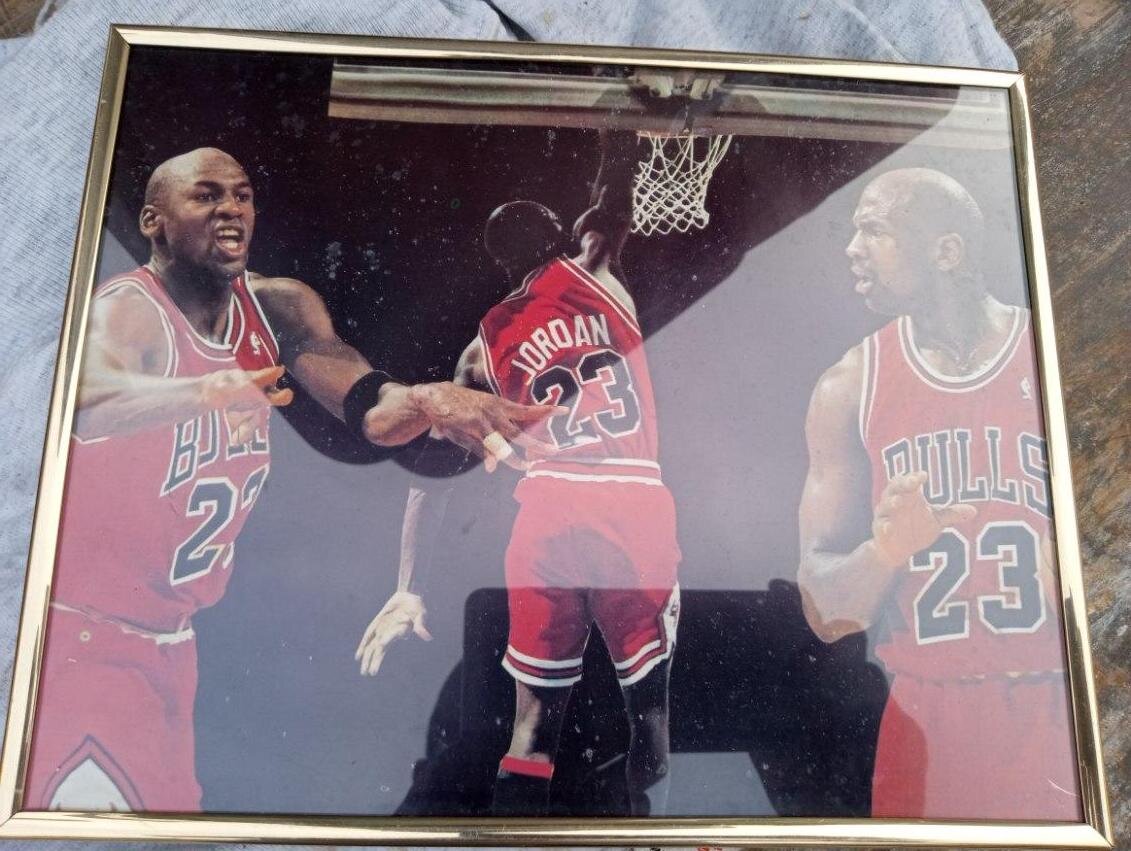 Image for HUGE COLLECTOR'S AUCTION