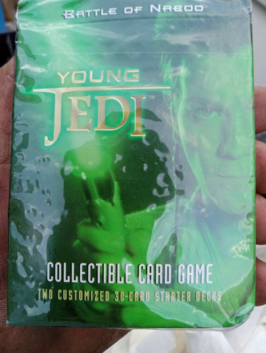 Image for HUGE COLLECTOR'S AUCTION