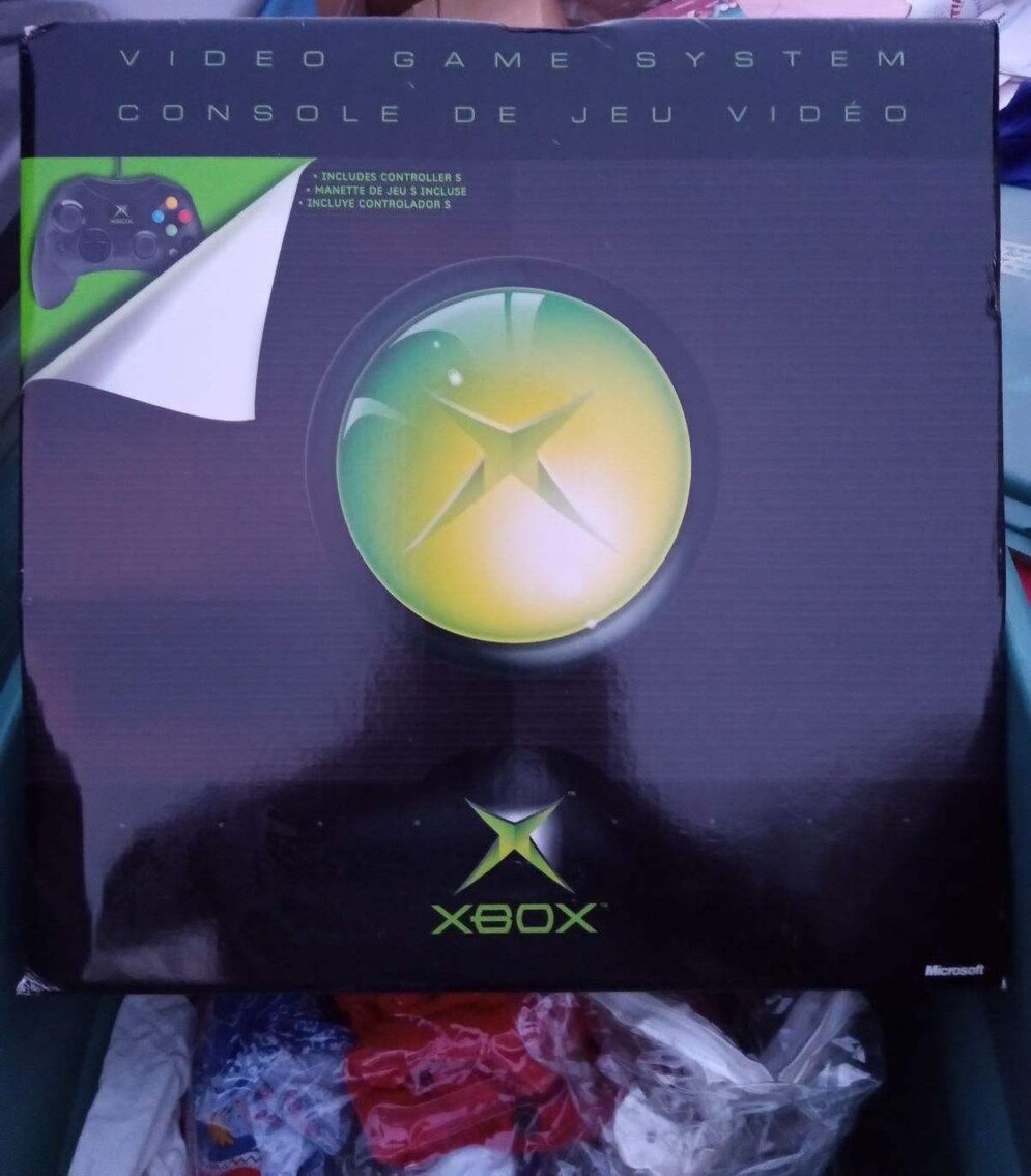 Image for HUGE COLLECTOR'S AUCTION