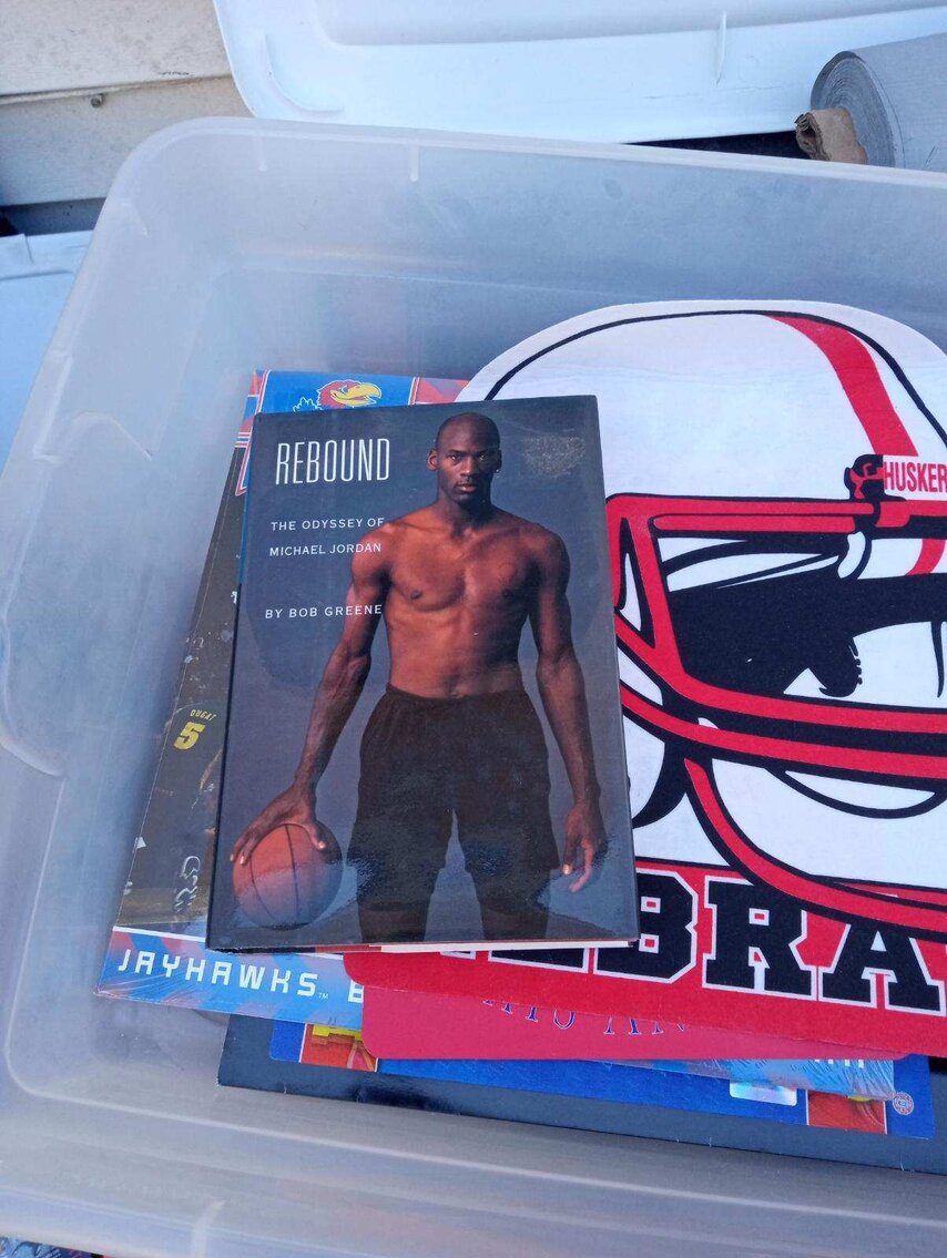 Image for HUGE COLLECTOR'S AUCTION